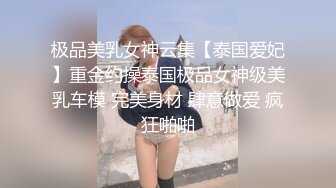 极品美乳女神云集【泰国爱妃】重金约操泰国极品女神级美乳车模 完美身材 肆意做爱 疯狂啪啪