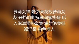 捷克更衣室美女试穿内衣偷拍系列 (56)