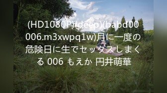 (HD1080P)(deep)(babd00006.m3xwpq1w)月に一度の危険日に生でセックスしまくる 006 もえか 円井萌華