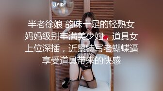 半老徐娘 韵味十足的轻熟女妈妈级别丰满美少妇，道具女上位深插，近景特写老蝴蝶逼享受道具带来的快感