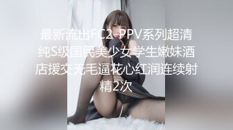 最新流出FC2-PPV系列超清纯S级国民美少女学生嫩妹酒店援交无毛逼花心红润连续射精2次