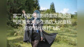 富二代冒充摄影师套路高颜值气质美女大学生酒店大尺度私拍穿着丝袜打飞机