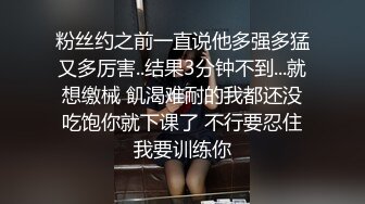 第一女探屌回归带好妹妹一起直播大秀激情4P小哥哥，吃奶玩逼一起舔大鸡巴，让两个小哥在沙发上多体位爆草