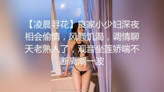 【凌晨寻花】良家小少妇深夜相会偷情，风骚饥渴，调情聊天老熟人了，观音坐莲娇喘不断高潮一波