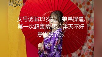 裙底之美，令无数精虫尽折腰