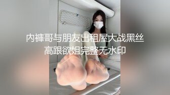 两棍入菊骚贱狗