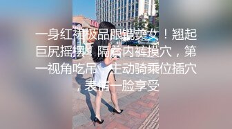 麻豆传媒 BLX0028 人不做爱枉少年 无法抗拒的强制性交 姚宛儿