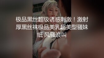 德国肥婆下半身无敌了，铁B吊秤砣，谁敢来应战