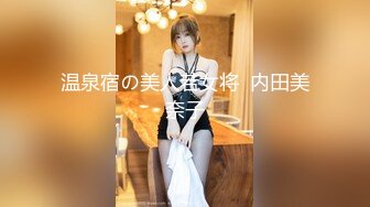 温泉宿の美人若女将  内田美奈子